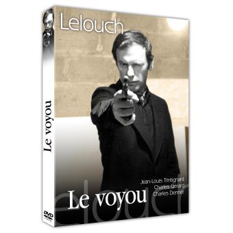 Le voyou